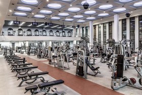 Astrus Moscow City