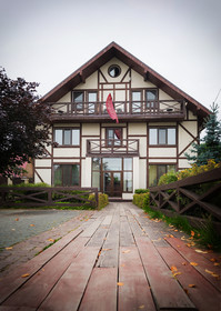 Atlanta Sheremetyevo