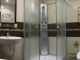 Ave Hotel