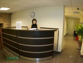 Ave Hotel