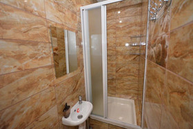 Aviator Hotel