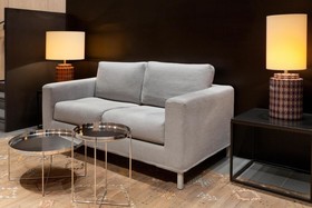 AZIMUT Hotel Tulskaya Moscow