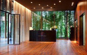 Barvikha Hotel & Spa