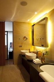 Barvikha Hotel & Spa