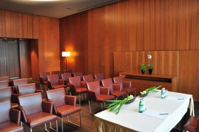 Barvikha Hotel & Spa