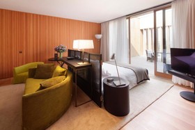 Barvikha Hotel & Spa