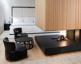 Barvikha Hotel & Spa