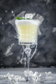 Barvikha Hotel & Spa