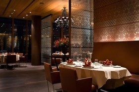 Barvikha Hotel & Spa