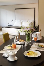 Barvikha Hotel & Spa