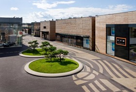 Barvikha Hotel & Spa