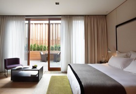 Barvikha Hotel & Spa