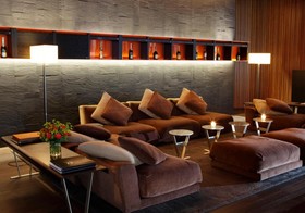 Barvikha Hotel & Spa