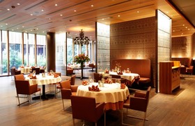 Barvikha Hotel & Spa