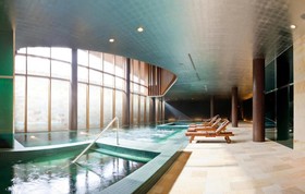 Barvikha Hotel & Spa