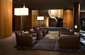 Barvikha Hotel & Spa