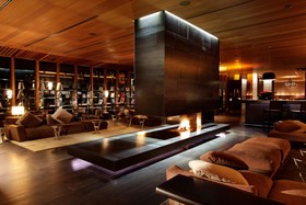 Barvikha Hotel & Spa