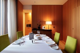 Barvikha Hotel & Spa