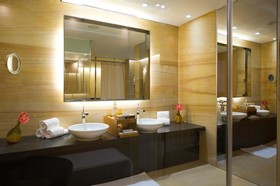 Barvikha Hotel & Spa