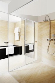 Barvikha Hotel & Spa