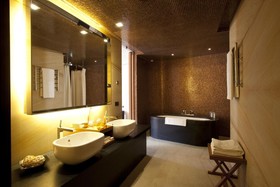 Barvikha Hotel & Spa