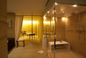 Barvikha Hotel & Spa