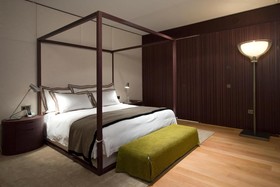 Barvikha Hotel & Spa