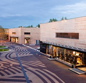 Barvikha Hotel & Spa