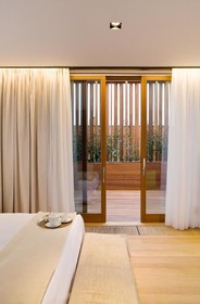 Barvikha Hotel & Spa