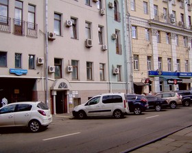 Basis-M