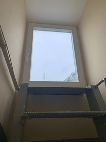 Bed&Beer Hostel Taganskaya