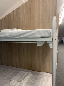 Bed&Beer Hostel Taganskaya