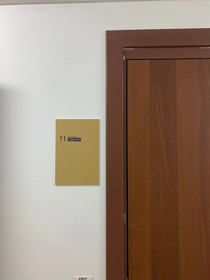 Bed&Beer Hostel Taganskaya