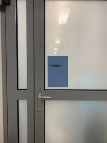 Bed&Beer Hostel Taganskaya