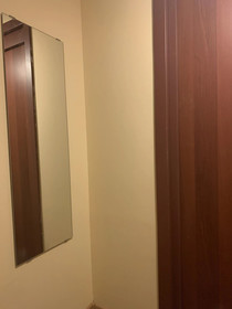 Bed&Beer Hostel Taganskaya