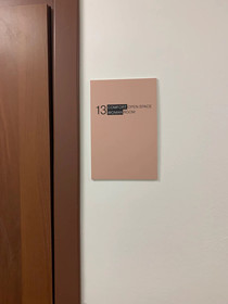 Bed&Beer Hostel Taganskaya