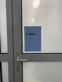 Bed&Beer Hostel Taganskaya