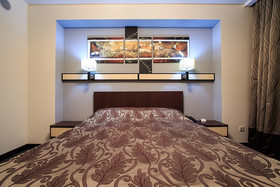 Berlin Hotel