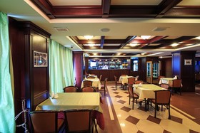 Berlin Hotel