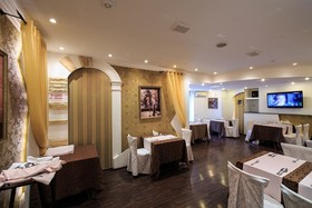 Berlin Hotel