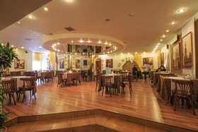 Berlin Hotel