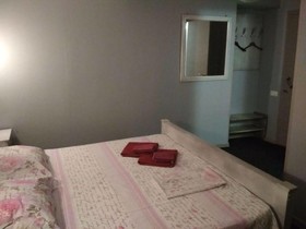 Besedka Hotel