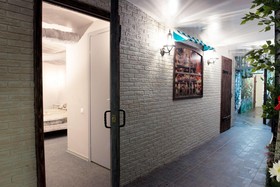 Besedka Hotel