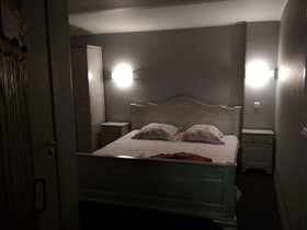 Besedka Hotel