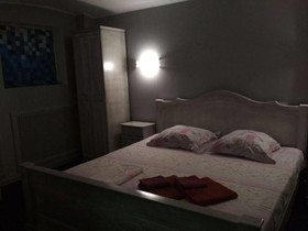 Besedka Hotel