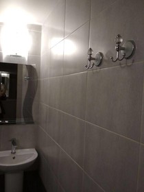 Besedka Hotel