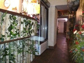 Besedka Hotel