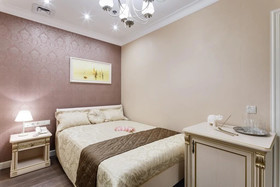 Boutique Hotel Demary