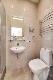 Boutique Hotel Demary