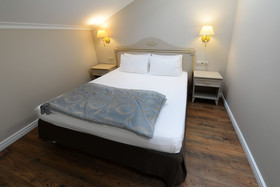 Boutique Hotel Khlebnikov
